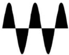 WAVES Aphex Vintage - APHEX VINTAGE AURAL EXCITER® - 2