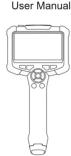 Uni-T UT665P - 1