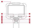 Uni-T UT665P - 2