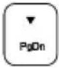 Nabo Foldable - Systemumschaltung - iOS / Android / Windows / Mac - 16