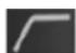 Antelope Audio Edge Note - There are 3 settings: - 4