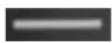 Antelope Audio Edge Note - There are 3 settings: - 2