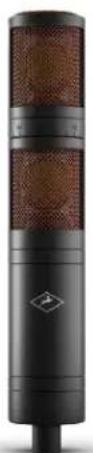 Antelope Audio Edge Note - EDGE QUADRO - 1