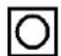 Exquisit WA56110-020A - Drying laundry - 1