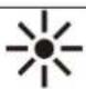 Exquisit WA56110-020A - Clean the lint filter - 11