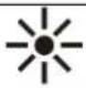 Exquisit WA56110-020A - Clean the lint filter - 6