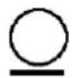 Exquisit WA56110-020A - Dry cleaning - 1