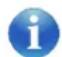 Exquisit WA56110-020A - ATTENTION - 4