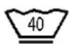 Exquisit WA56110-020A - Waschen - 2
