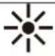 Exquisit WA56110-020A - Clean the lint filter - 8