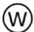 Exquisit WA56110-020A - Dry cleaning - 5