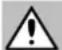 Exquisit WA56110-020A - WARNING - 1