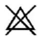 Exquisit WA56110-020A - Bleichen - 3