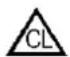 Exquisit WA56110-020A - Bleichen - 2