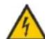 Exquisit WA56110-020A - DANGER - 1