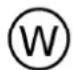 Exquisit WA56110-020A - Chemische Reinigung - 5