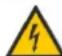 Exquisit WA56110-020A - GEFAHR - 1