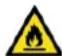 Exquisit WA56110-020A - ACHTUNG - 3