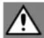 Exquisit WA56110-020A - Safety to certain groups of people - 1