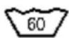 Exquisit WA56110-020A - Waschen - 1