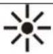 Exquisit WA56110-020A - Clean the lint filter - 7