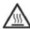 Exquisit WA56110-020A - ACHTUNG - 2