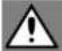 Exquisit WA56110-020A - Safety and warnings - 1