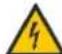Exquisit WA56110-020A - DANGER - 1