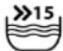 Exquisit WA56110-020A - Wäschemenge - 7