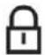 Exquisit WA56110-020A - Get to know the unit Scope of delivery - 8