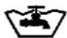 Exquisit WA56110-020A - Waschen - 5