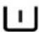 Exquisit WA56110-020A - Get to know the unit Scope of delivery - 9