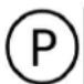 Exquisit WA56110-020A - Dry cleaning - 4