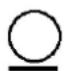 Exquisit WA56110-020A - Chemische Reinigung - 1