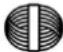 Exquisit WA56110-020A - Wäschemenge - 9