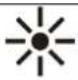 Exquisit WA56110-020A - Clean the lint filter - 10