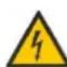 Exquisit WA56110-020A - ATTENTION - 1
