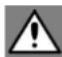 Exquisit WA56110-020A - Restgefahren - 1