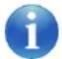 Exquisit WA56110-020A - Customer Service - 1