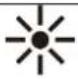 Exquisit WA56110-020A - Clean the lint filter - 9