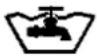 Exquisit WA56110-020A - Washing symbols - 2
