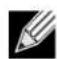 D-LINK DWS-3024 - VIEWING CLIENT AUTHENTICATION FAILURE STATUS - 3