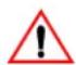 D-LINK DWS-3024 - General Precautions for Rack-Mountable Products - 4