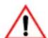 D-LINK DWS-3024 - General Precautions for Rack-Mountable Products - 1