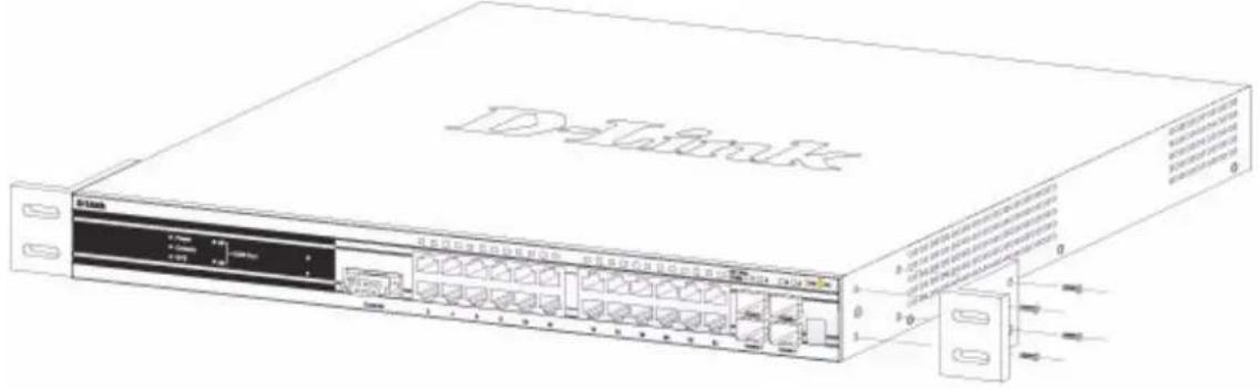 D-Link V Power V Control V Data 1 2 3 4 5 6 7 8 9 10 11 12 13 14 15 16 17 18 19 20 21 22 23 24 25 26 27 28 29 30 31 32 33 34 35 36 37 38 39 40 41 42 43 44 45 46 47 48 49 50 51 52 53 54 55 56 57 58 59 60 61 62 63 64 65 66 67 68 69 70 71 72 73 74 75 76 77 78 79 80