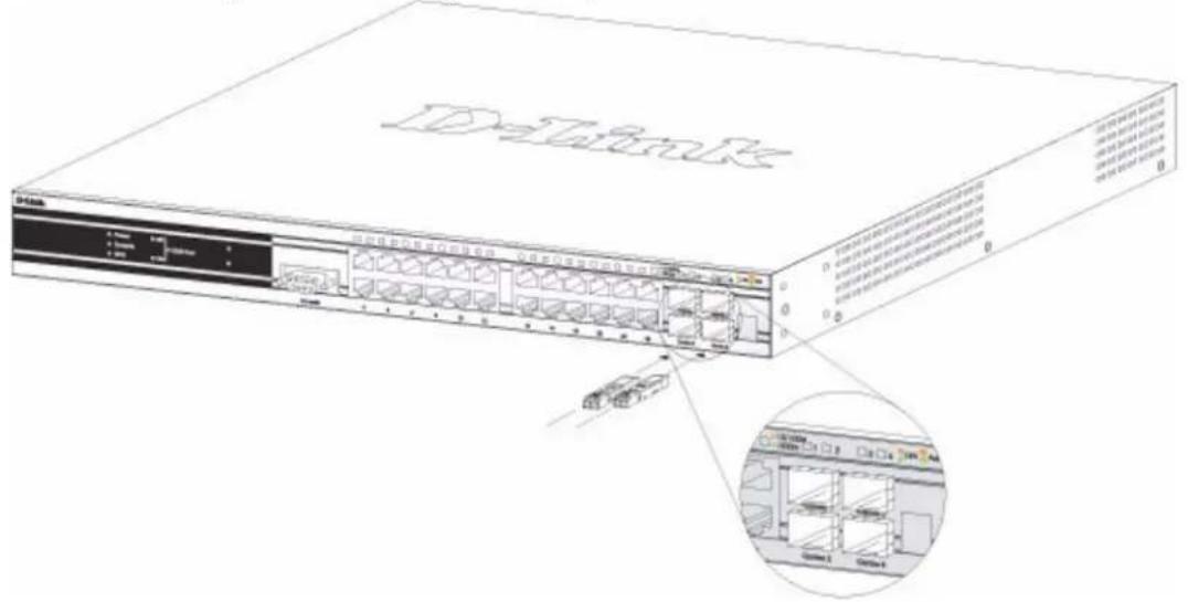 Dlink 0 0 0 0 0 0 0 0 0 0 0 0 0 0 0 0 0 0 0 0 0 0 0 0 0 0 0 0 0 0 0 0 0 0 0 0 0 0 0 0 0 0 0 0 0 0 0 0 0 0 1 2 3 4 5 6 7 8 9 10 11 12 13 14 15 16 17 18 19 20 21 22 23 24 25 26 27 28 29 30 31 32 33 34 35 36 37 38 39 40 41 42 43 44 45 46 47 48 49 50 51 52 53 54 55 56 57 58 59 60 61 62 63 64 65 66 67 68 69 70 71 72 73 74 75 76 77 78 79 80 81 82 83 84 85 86 87 88 89 90 91 92 93 94 95 96 97 98 99