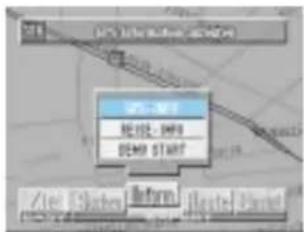SPS - MFI R202 - MFI BEMI START Zlei: Shafen Befarm Befarm - Befarm