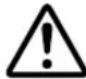 ALPINE HVS-HD0X - ● Bedeutung der Symbole - 2