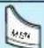 ALPINE HVS-HD0X - Tasten und Funktion der Fernbedienung - 3