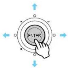 ENTER